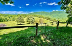 414 Niday Dr, Narrows, VA 24124