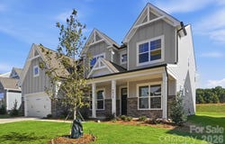 4475 Blue Mound Court, Stanley, NC 28164