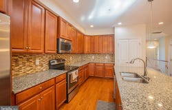 5307 S CENTER Drive, GREENBELT, MD 20770