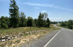 Lookout View Drive, Jasper, TN 37347