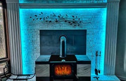1303 SADDLEBACK Road, PIKESVILLE, MD 21208