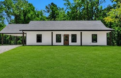 1920 FM 842, Lufkin, TX 75901