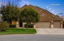 3320 Magellan Ct, Round Rock, TX 78665