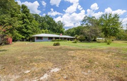 324 Peps Point, Hattiesburg, MS 39401