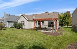 1352 Evergreen Lane, Pingree Grove, IL 60140