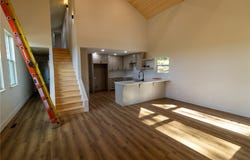 10669 Highway 16, Combs, AR 72721