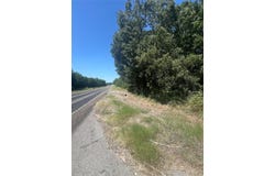 8899 W Fm 898, Savoy, TX 75479