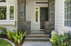 507 Raven Pl, Clayton, CA 94517