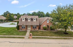 311 Sarah Drive, MO 65010