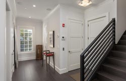 554 Whitehall Road, Chattanooga, TN 37405
