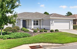 10589 SW 90TH STREET Road, OCALA, FL 34481