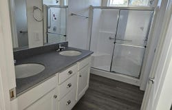 8545 Mission Gorge Road, Santee, CA 92071