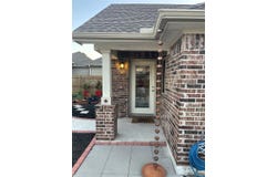 108 Lasino Dr, Georgetown, TX 78626