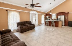2125 Fig Farm Road, Lucedale, MS 39452