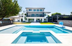 55 Ocean Front Drive, Key Largo, FL 33037