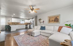 5008 N Vine Street, North Little Rock, AR 72116-0000