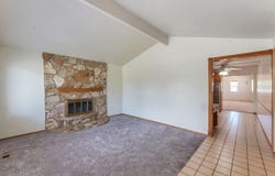 2152 CARRIAGE Ave, Riverton, UT 84065