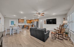 909 Erwin Road, Poolville, TX 76487