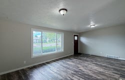 2824 N 1025 E, North Ogden, UT 84414