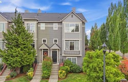 2264 NW OAK KNOLL Pl, Beaverton, OR 97006