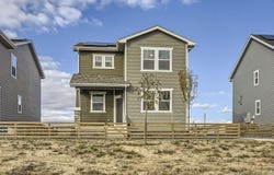 927 Nettle Ln, Fort Collins, CO 80524
