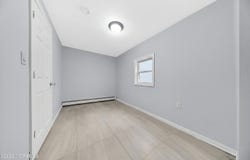 313 Livingston Street, Elizabeth, NJ 07206