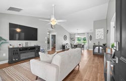1492 W Highway 9 Bypass, Loris, SC 29569