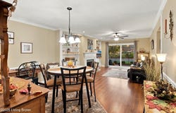 101 Forest Park Rd, Louisville, KY 40223