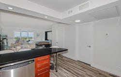 2301 Collins Ave, Miami Beach, FL 33139