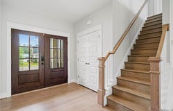 14337 Herdsmans Way, Beaverdam, VA 23015