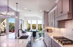 1341 Bryson Ridge Trl, Leander, TX 78641