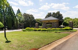 715 E Ridgewater Drive, Chesnee, SC 29323