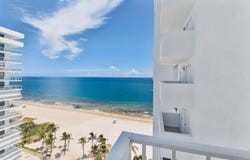 1010 S Ocean Boulevard, Pompano Beach, FL 33062