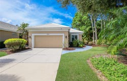 8702 52ND Drive E, BRADENTON, FL 34211