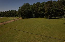 W Congress Street, Brookhaven, MS 39601