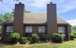 3334 FAIRBANKS St, Memphis, TN 38128