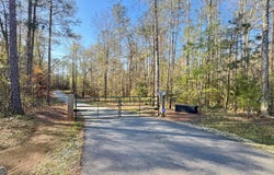 1268 GA Highway 208, Hamilton, GA 31811
