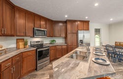 15 Joe Davis Road, Sylva, NC 28779