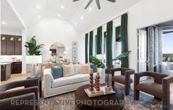 11618 Hackford, San Antonio, TX 78254