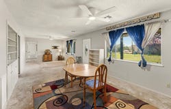 3394 Junction Hwy, Ingram, TX 78025