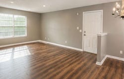 7202 Par Four Way, Lithonia, GA 30038