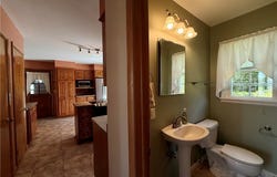3871 State Route 12, Clinton, NY 13323