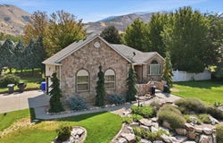 2969 S 800 W, Perry, UT 84302