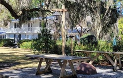 942 May River Road, Bluffton, SC 29910