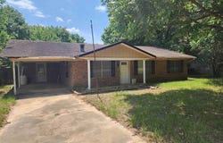 160 CR 4108, Daingerfield, TX 75638