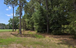 3451 Haskell Lane SE lot: 3, Southport, NC 28461