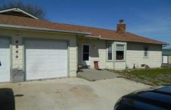 6869 29th Drive, Udall, KS 67146