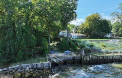 1546 SHIPSVIEW RD, ANNAPOLIS, MD 21409