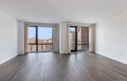 107-06 Queens Boulevard, Forest Hills, NY 11375