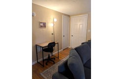 2803 W HIGHWAY Drive, APPLETON, WI 54914